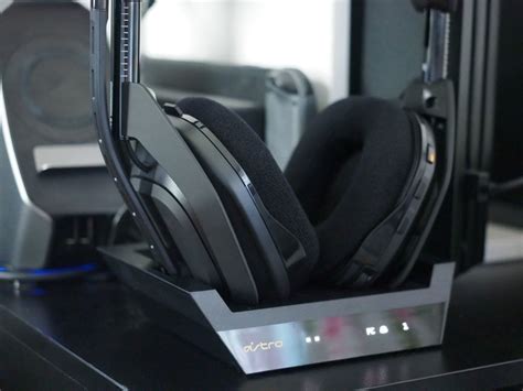 astros a50 update today