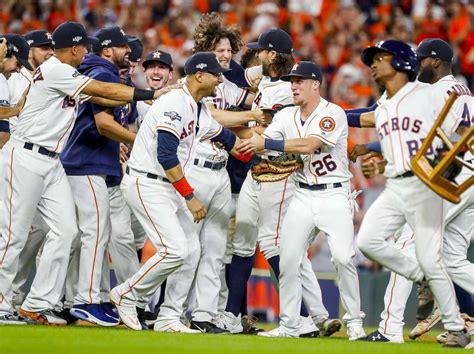 astros baseball game live tonight