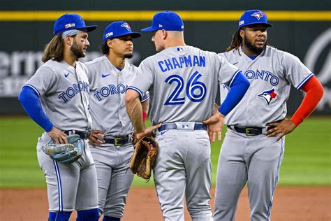 astros blue jays roster