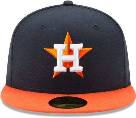 Astros Caps Academy