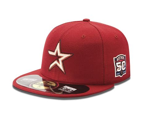 astros caps for sale