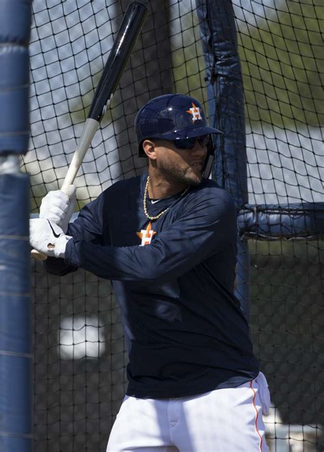 astros first spring training game