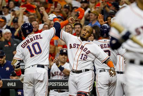 astros game 6 live