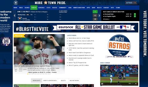 astros game live streaming