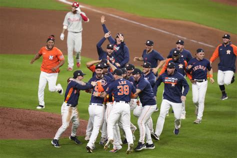 astros game on monday