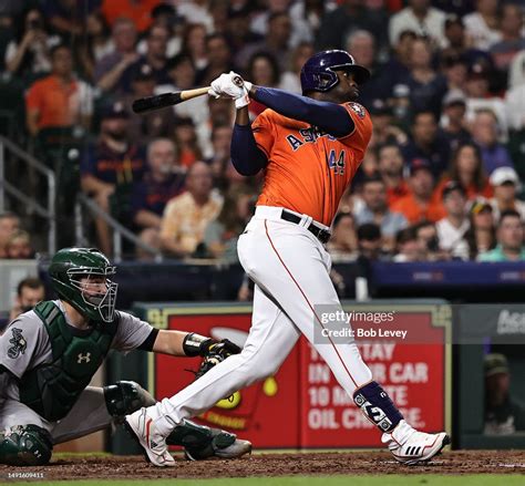 astros game today 4th innings