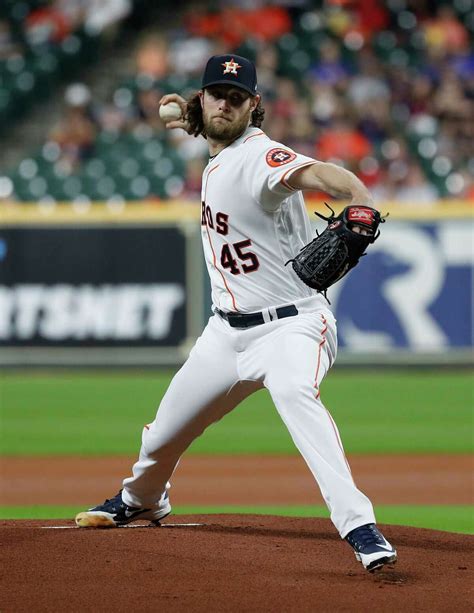 astros game today pitcher