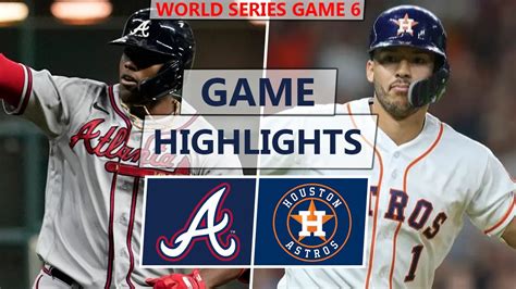 astros game today play by play live