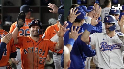 astros game today start time