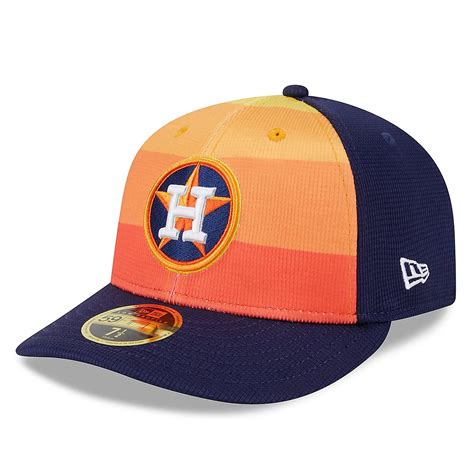 astros hat
