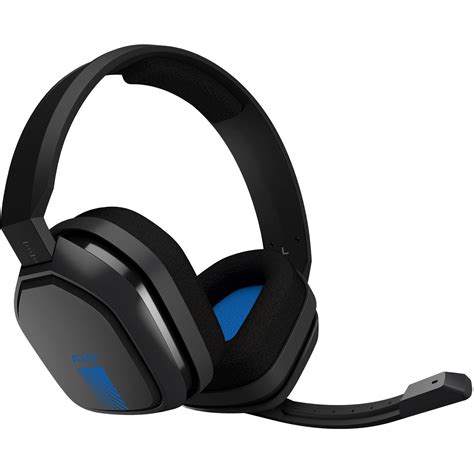 astros headset a10