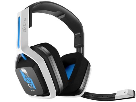 astros headset a20