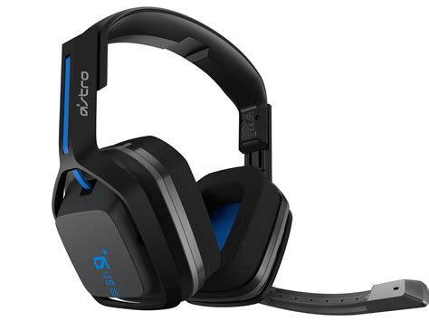 astros headset wireless