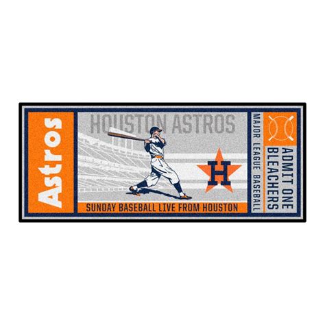 astros houston tickets online