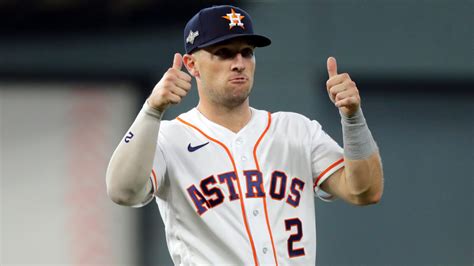 astros live play by play updates