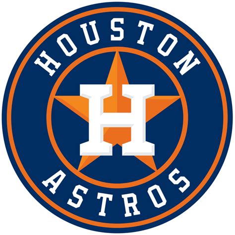 astros opening day roster 2020