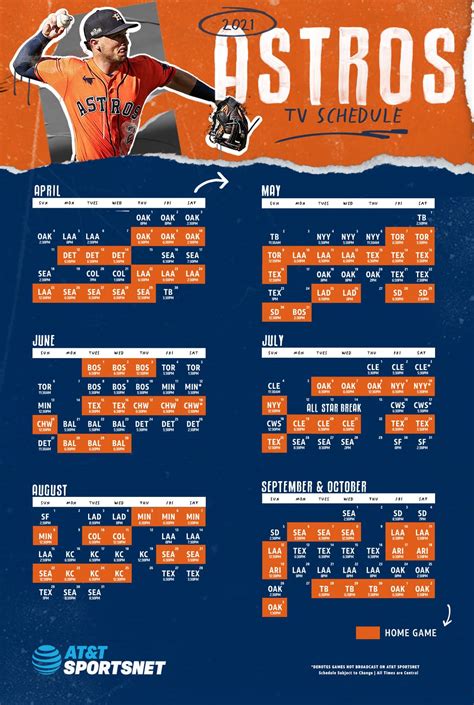 astros promotional schedule 2024