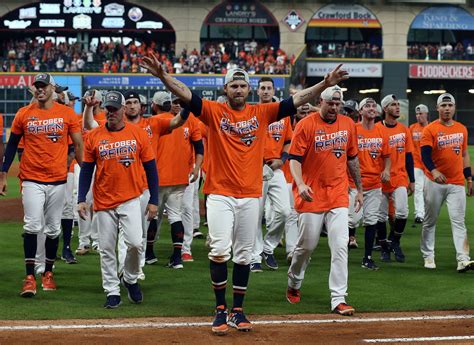 astros roster 2020