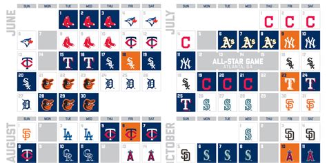 astros schedule today and tomorrow