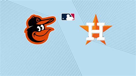 astros today on tv