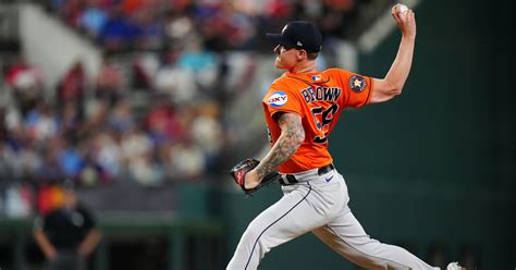 astros update on trades