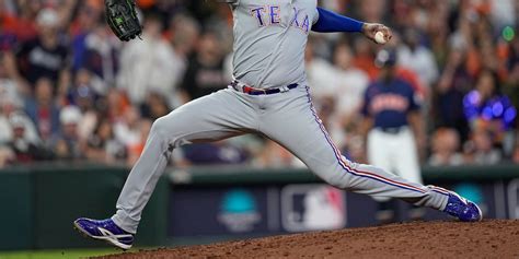 astros vs rangers live