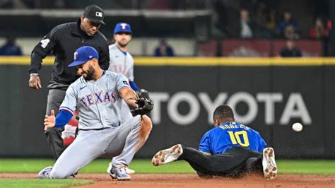 astros vs rangers on fox sports 1