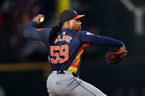 astros vs rangers on mlb network