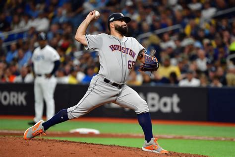 astros vs yankees game 6