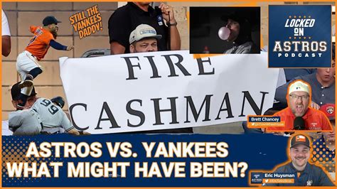 astros vs yankees game live