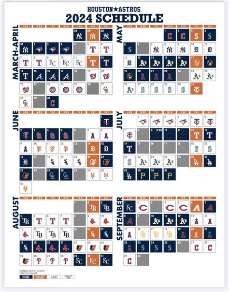 astros vs yankees game schedule