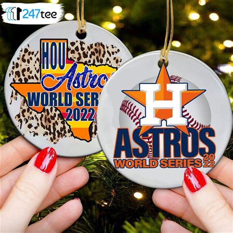 astros world series 2022 merchandise