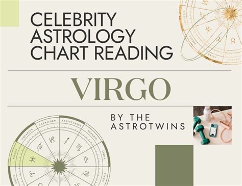 Astrostyle Virgo