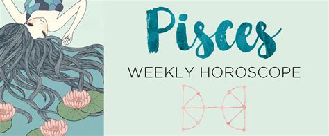 astrostyle weekly pisces