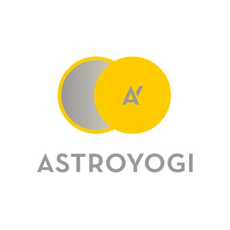 astroygi