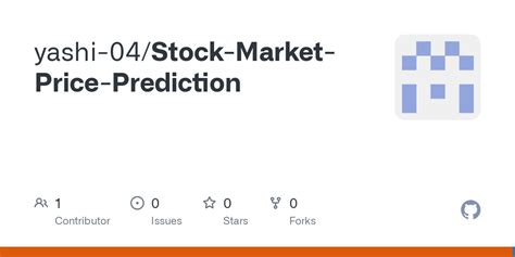 asts stock price prediction