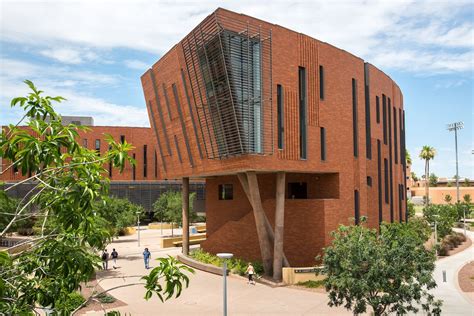 asu executive mba
