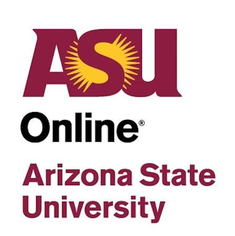 asu masters homeland security