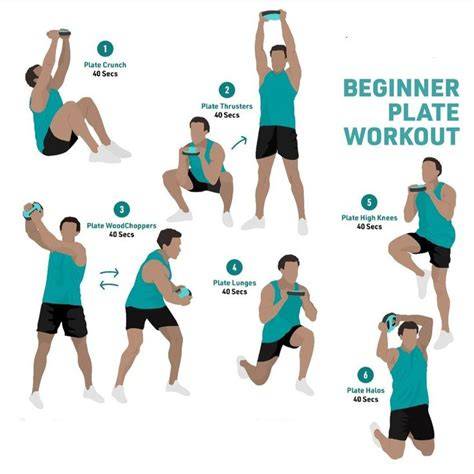 Wrestling Workout "The Nebraska" YouTube