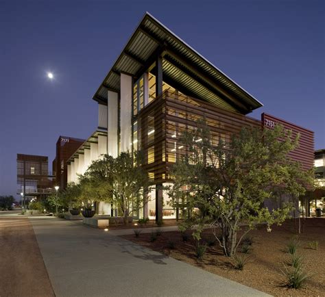 Asu Polytechnic Mesa Az