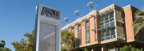 Asu Post Office Hours