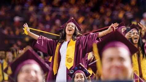 asu prep digital graduation 2024