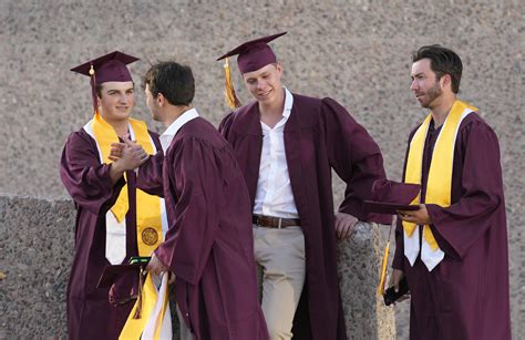 asu prep graduation 2024