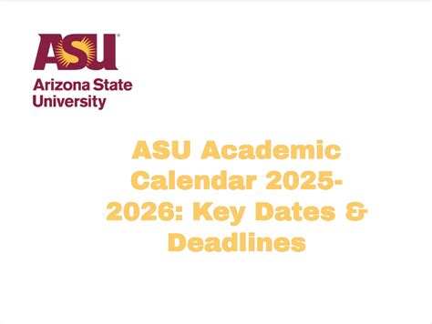 asu spring 2024 application deadline