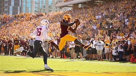 asu vs wsu tickets