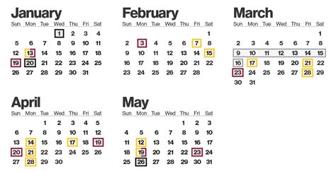Asu Family Weekend 2025 Dates Calendar Printable Bunnie Germain