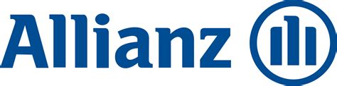 Product Activation Officer Job Openings at PT Asuransi Allianz Life