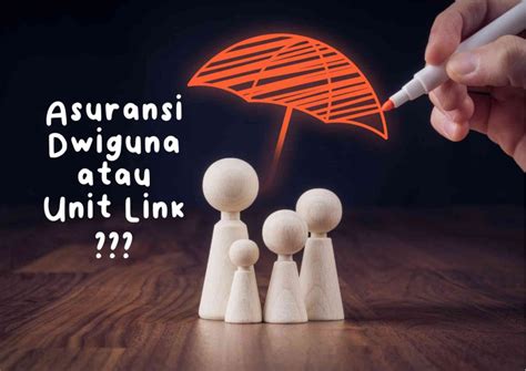 Asuransi Dwiguna Pengertian, dan Produknya di Indonesia