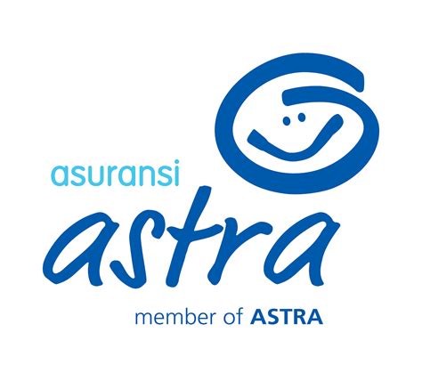 Asuransi Astra Careers, Job Hiring & Openings Kalibrr