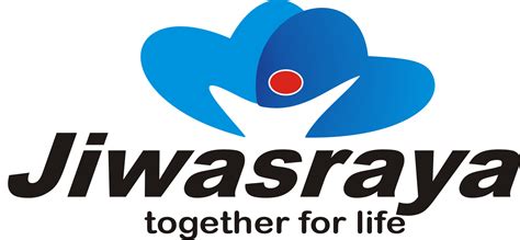 Logo Baru Asuransi JiwaSraya 2014 Logo Lambang Indonesia